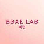 Bbae Lab