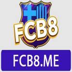 FCB8 me