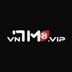 VN7M VIP