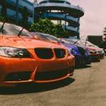 Tufleamarket com