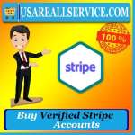 Buy Verified Stripe Account
