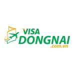 Visa Đồng Nai