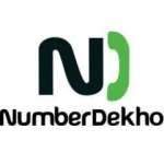 Number Dekho03