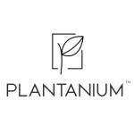 Plantanium