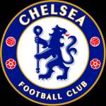 Wiki Chelsea FC