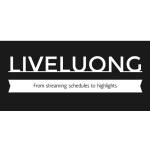Live Luong