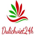 Du Lịch Việt 24h