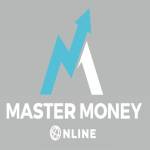 Kiếm tiền Online