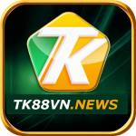 tk88 news
