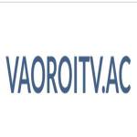 Vaoroitv ac profile picture