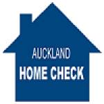 AUCKLAND HOME CHECK