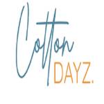 cotton dayz