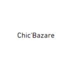 Chic Bazare