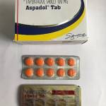 Buy Tapentadol Online Overnight US To US Shipping
