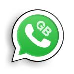 GBWhatsapp PLUS