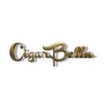 Cigar Bella