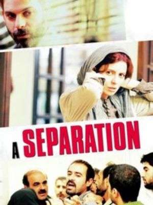 A Separation - gomoviespro