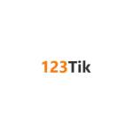 TikTok MP3 Download 123Tik