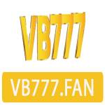 VB777 fan