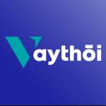 Vaythoi Net