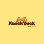 Knockback Nats