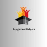 Assignment Helpers