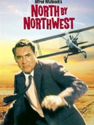 North by Northwest - gomoviespro