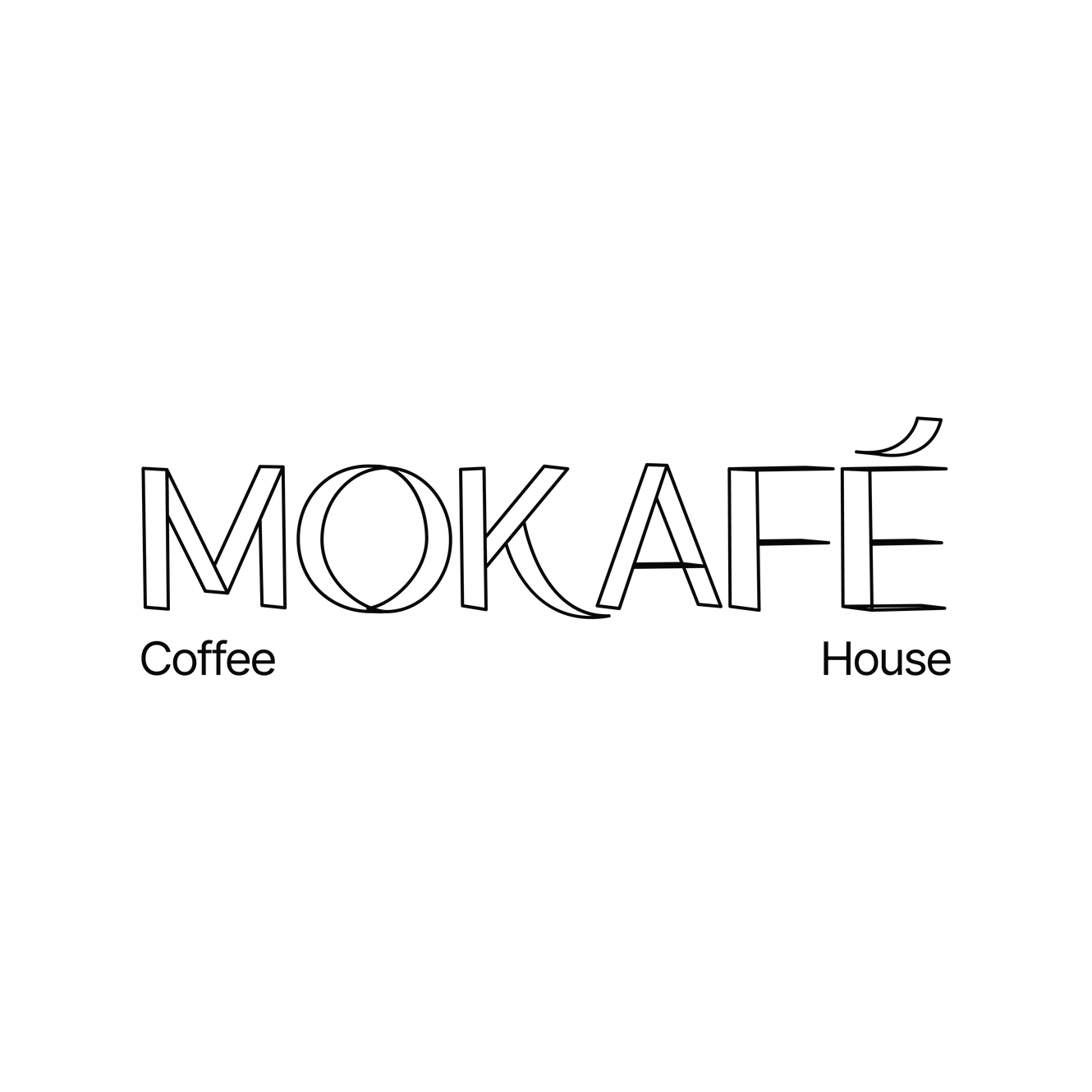 Mokafé's Online Coffee Store - Buy High Quality Coffee Beans