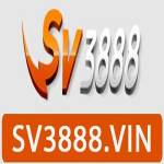 SV3888 vin