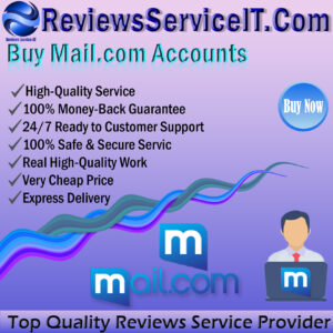 Reviewsserviceit - Best Digital Marketing Agencies & Reviews Services Provider