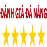 Đánh Giá Đà Nẵng