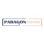 Paragon Patches