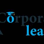 corporate learning