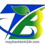 Máy Thanh Bình