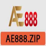 AE888 zip