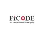 ficode technologies