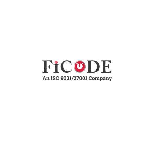 ficode technologies