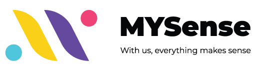 Career in Digital Marketing Agency Malaysia - MYSense
