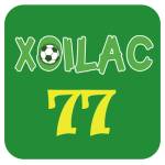 Xoilac 77