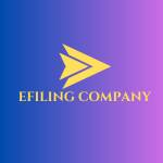 Efiling Company