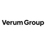 Verum Group