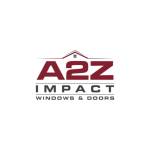 A2Z Impact Windows and Doors