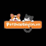 petshopsaigon vn