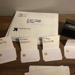 cloned cards for sale