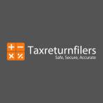Tax return filers