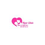 Ngọc Thảo Mom Baby Care