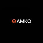AMKO Group