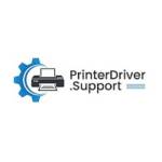 Printerdriver Support