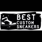 Best Custom Sneakers
