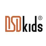Nội thất trẻ em DSDKids